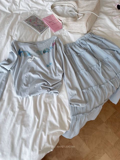 image_6696F75C-21AE-48DC-8B78-C945123696A6_1775009007