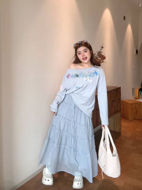 image_BBF8753C-2389-45C0-B53F-C849515D0573_1775009007