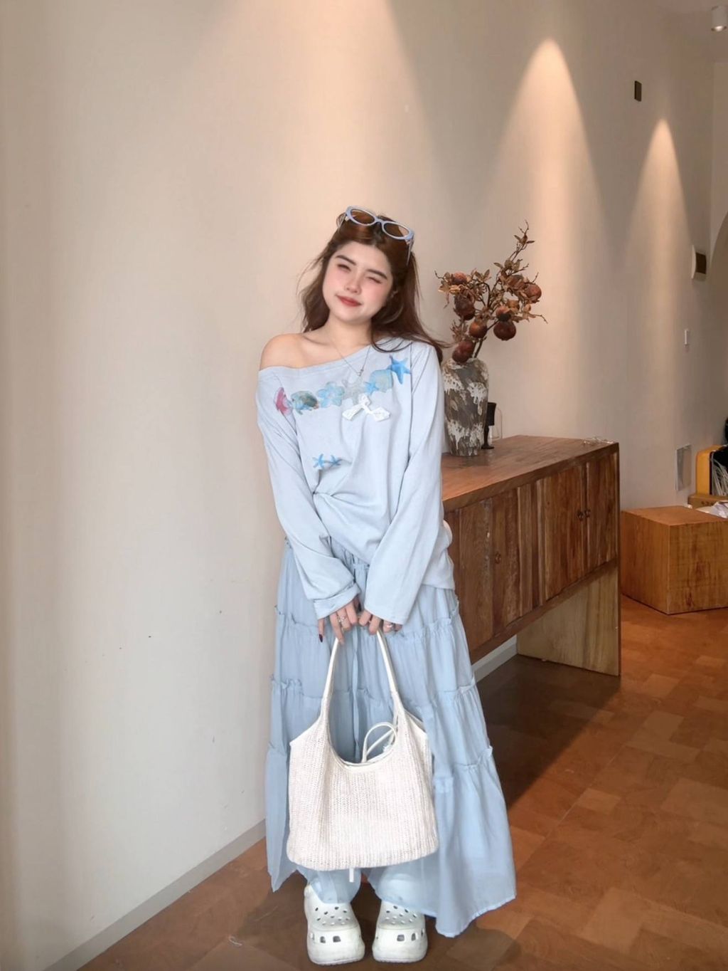 image_81E52329-70BE-442E-A037-DB1BB7373D6B_1775009007