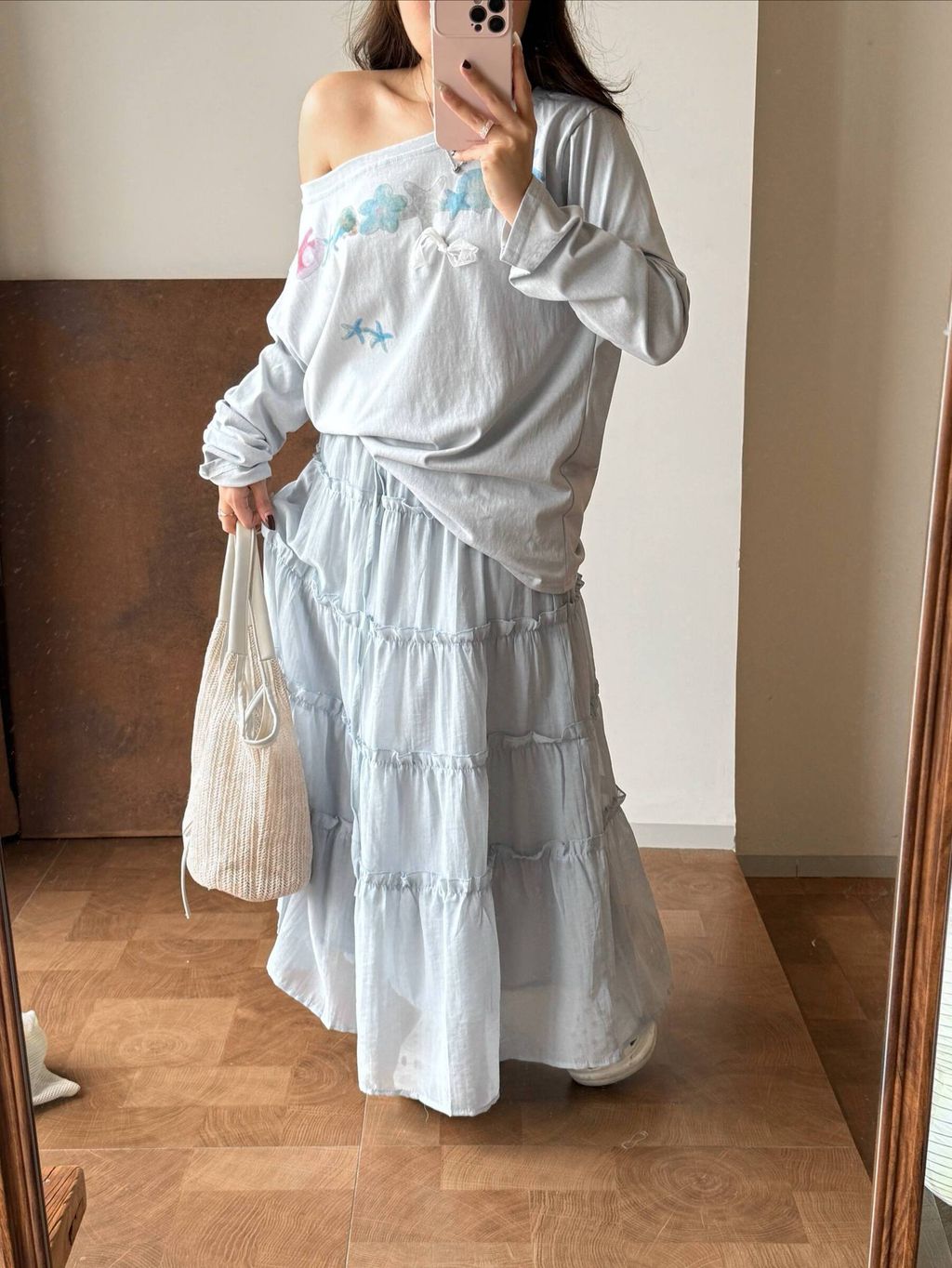 image_98C6800B-2B26-4558-8790-334B3D15D918_1775009007