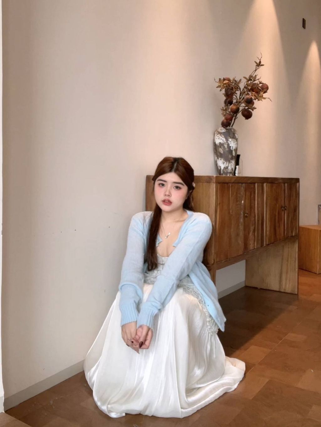 image_09FF41FE-4BF8-4F13-9669-32FC8D878680_1775009075