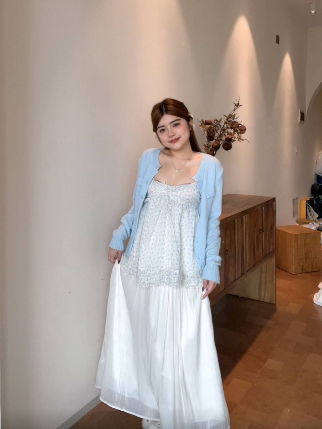 image_703A51D5-957A-4574-9535-0A3EC5550AEF_1775009075