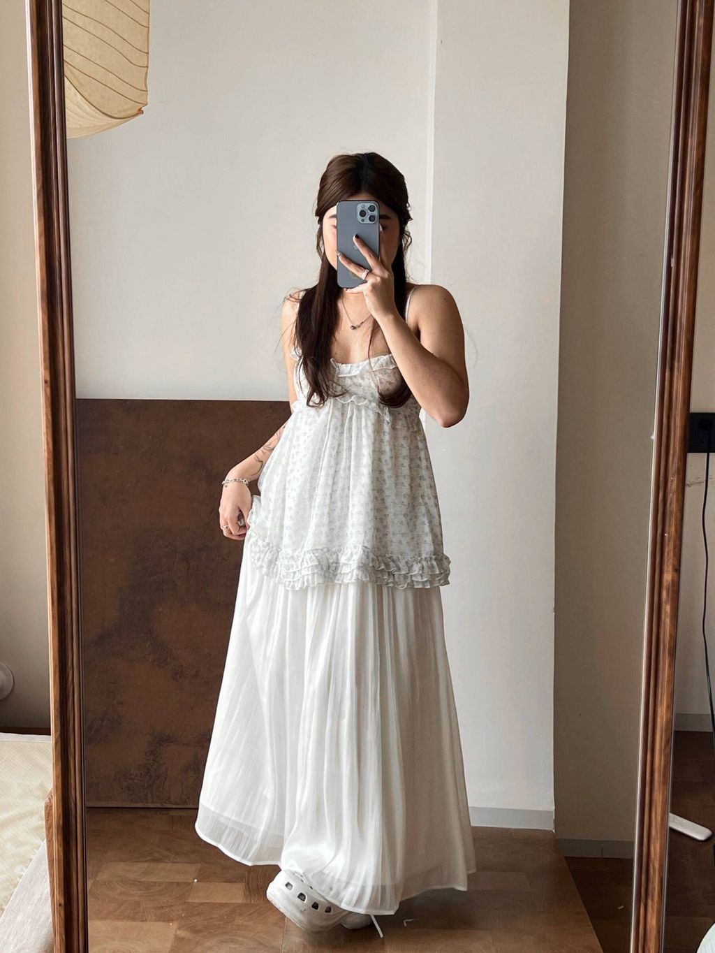 image_283EE900-ED53-4C37-B7A1-8B7376537C19_1775009075