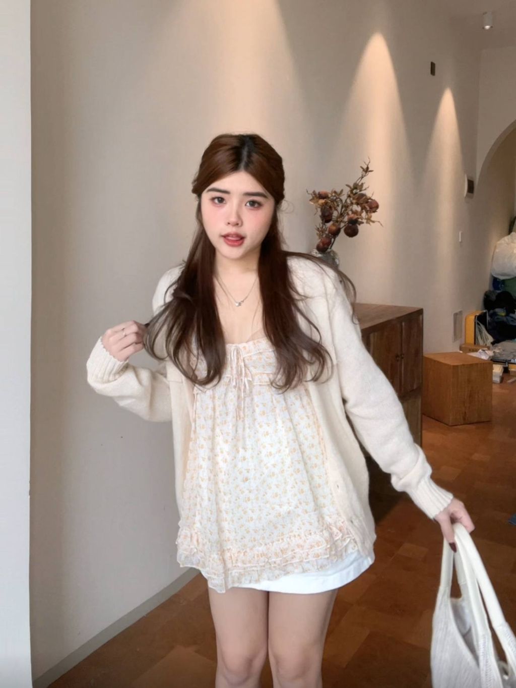 image_98C42C73-3CB8-4353-99B4-39825DB00018_1775009075