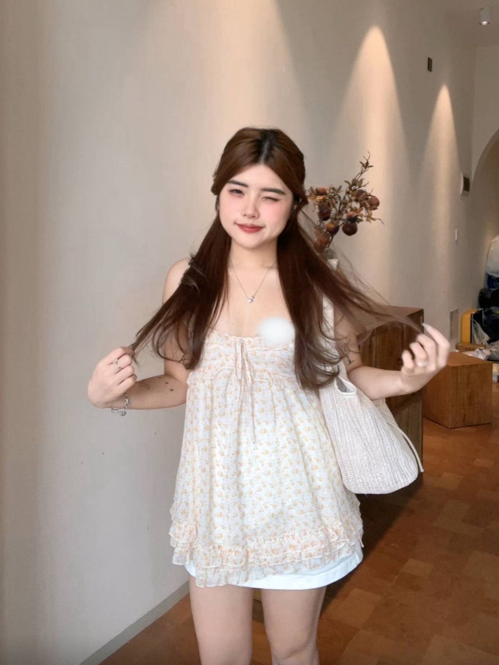 image_0033B350-BA7D-49B8-826E-07355A5B0D75_1775009075