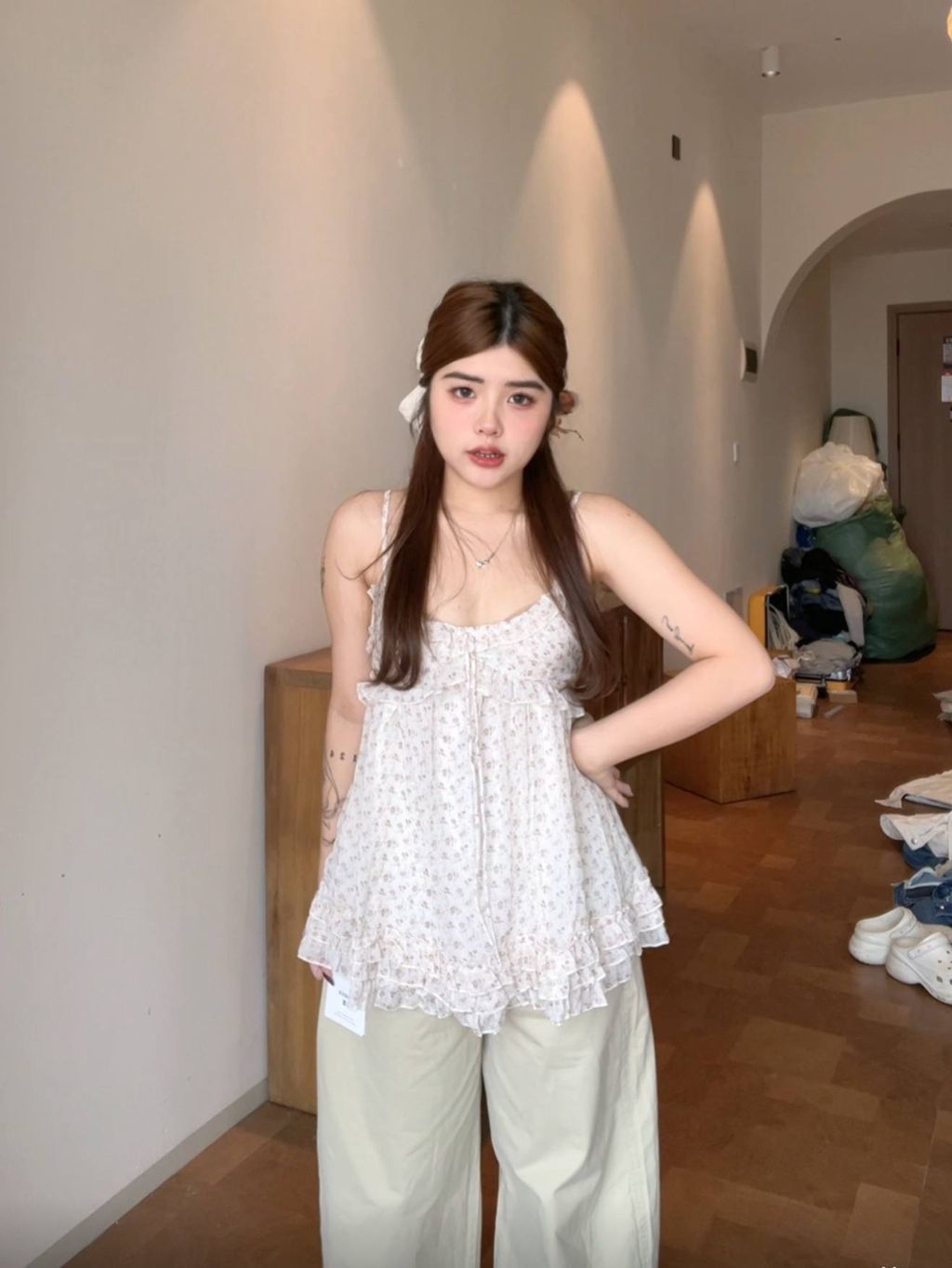 image_407EA4CD-69AF-4D49-A4DD-73C99E6E0A4C_1775009075