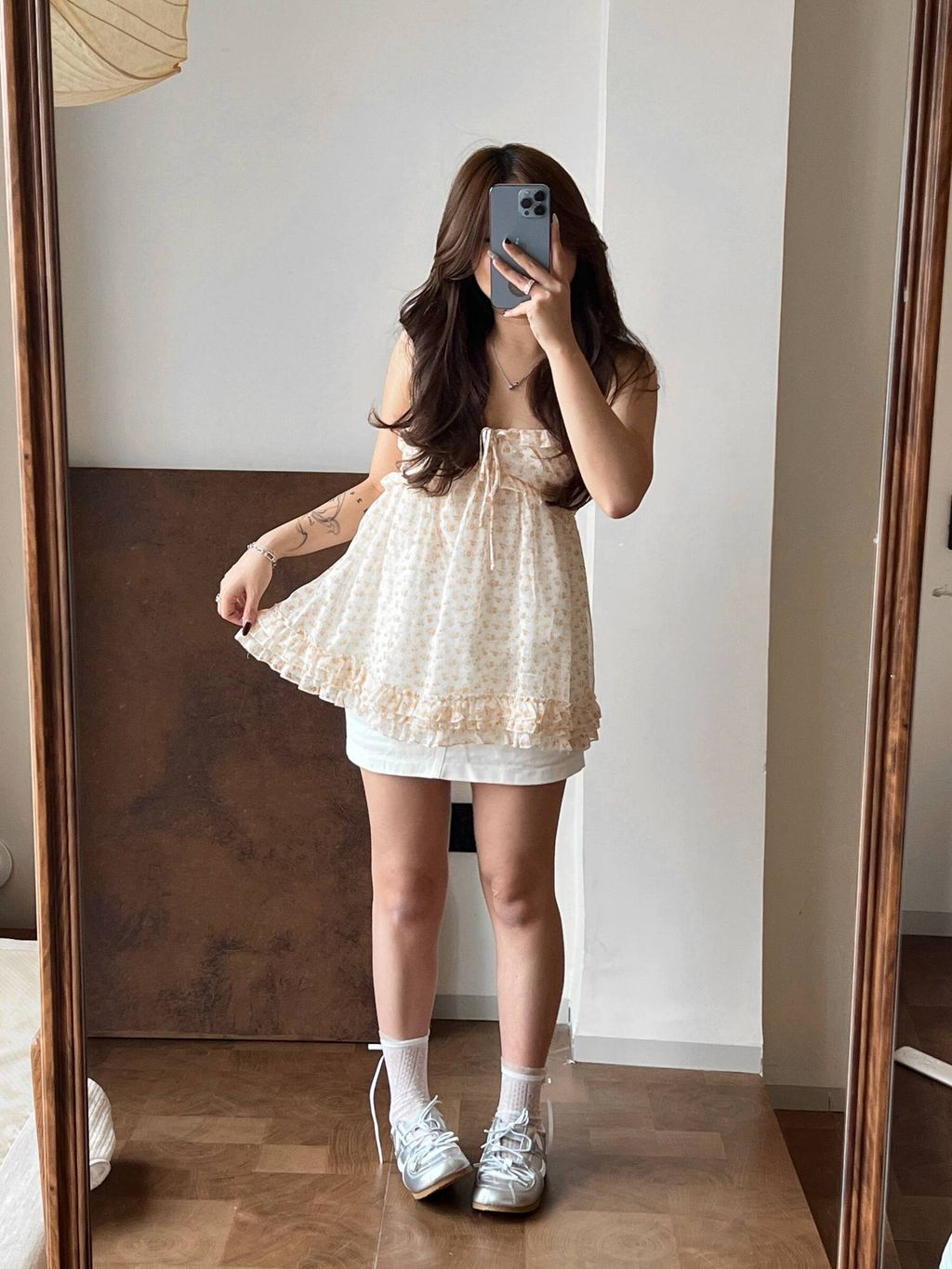 image_FAD359F1-2C5C-467A-9BF4-B8F934F98EE8_1775009099