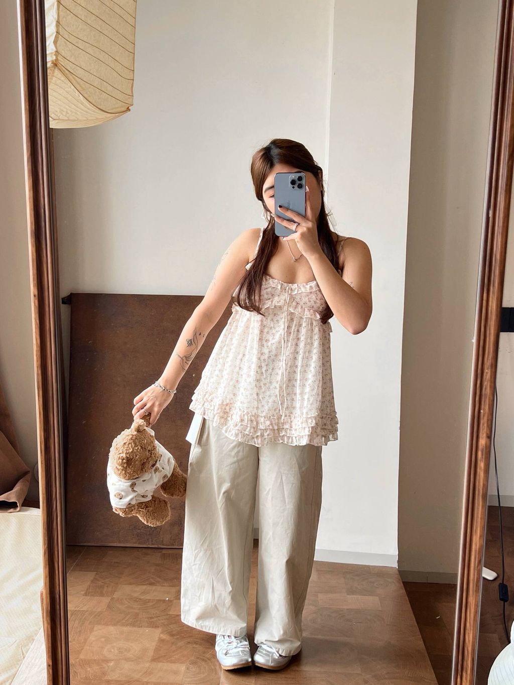 image_C973D991-BD30-40AA-A3AA-30191EE16081_1775009103