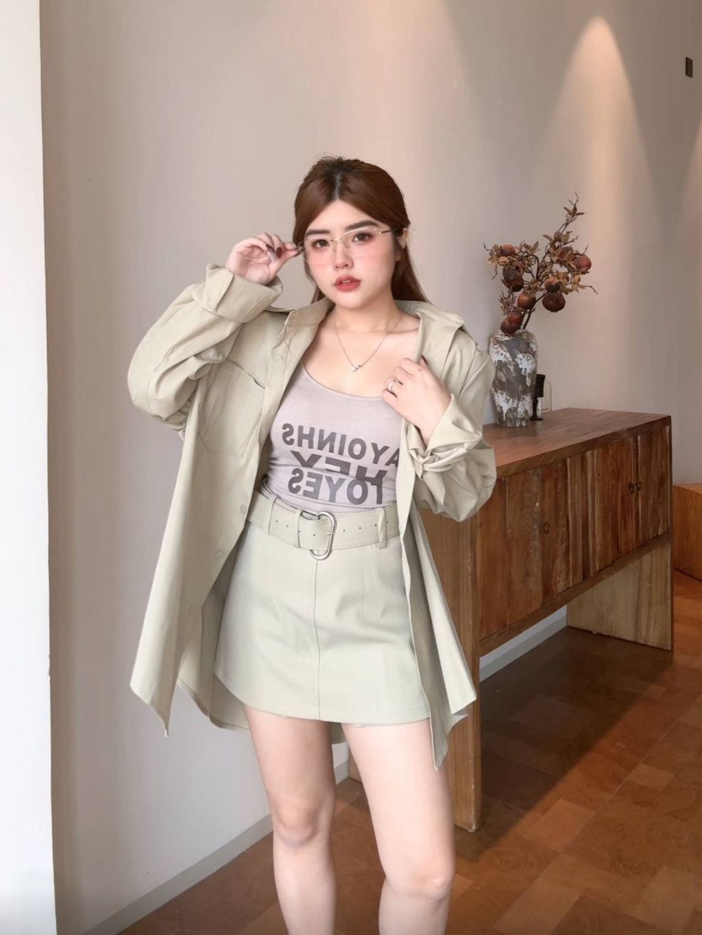 image_B555DEC6-9D51-47F2-BC58-575E84424B9E_1775009179