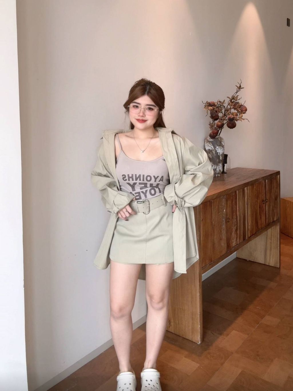 image_E7AF0102-E2DF-4588-8296-9896A93E6FBD_1775009179