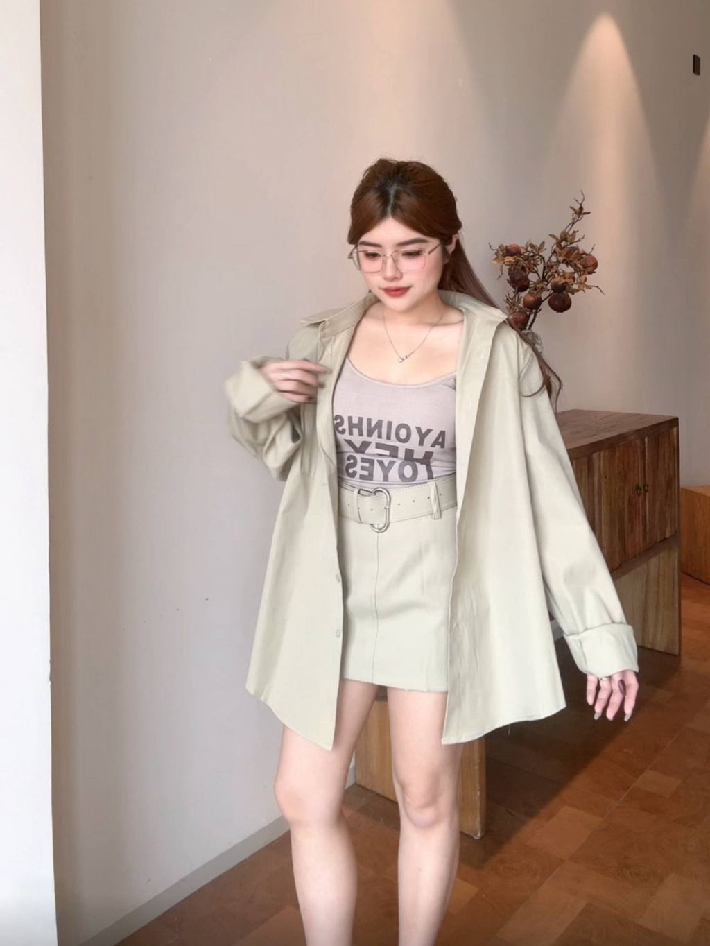 image_5E05B6E9-9326-43ED-94F1-960A7A201AD0_1775009179