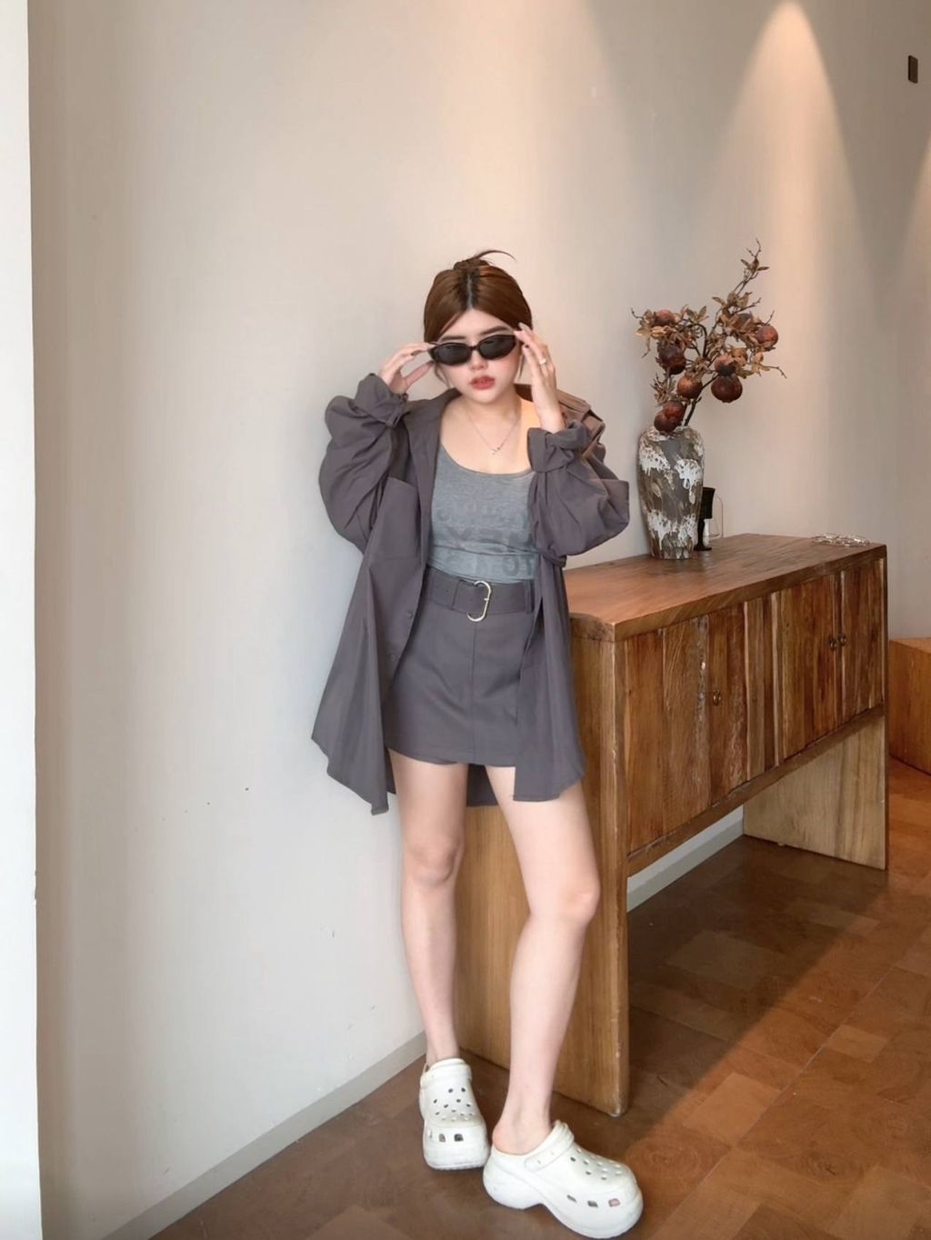 image_BC894945-3E63-479C-AA4C-4E6D5EB4E800_1775009179