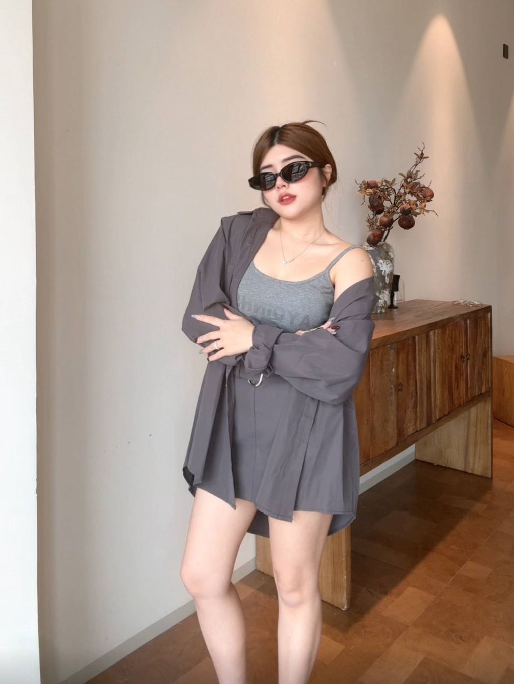 image_43708008-643B-43DE-B678-E7EECC233229_1775009179