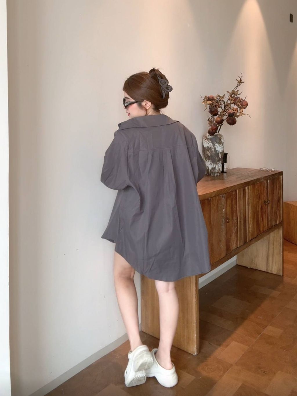 image_0C534F9A-D775-4AC0-A056-2C77E8224652_1775009179