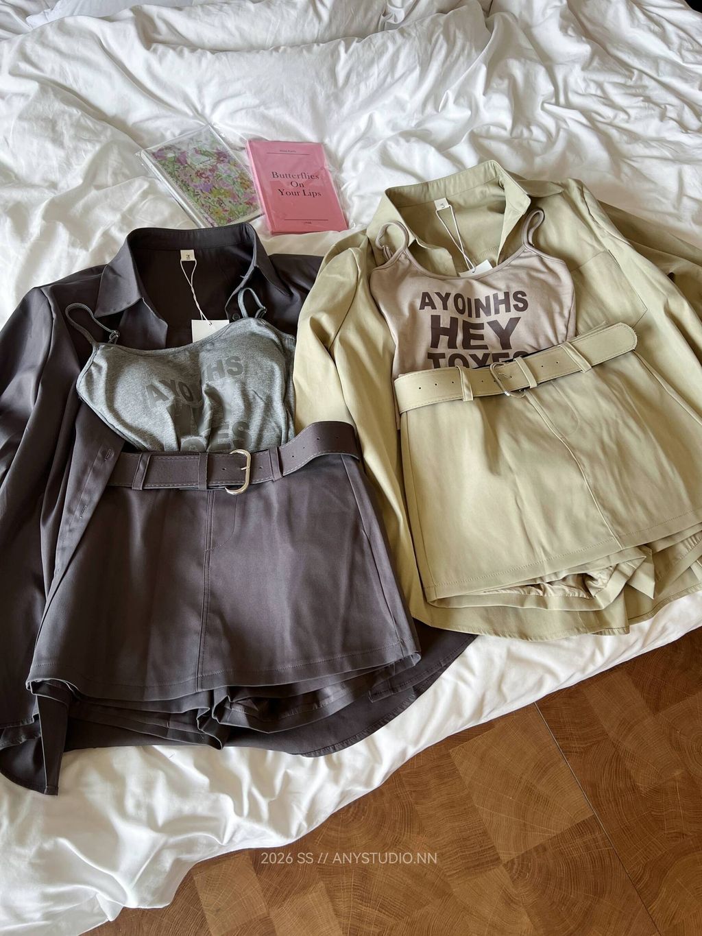 image_DE66E491-369E-4634-97E1-8B715B6D092C_1775009179