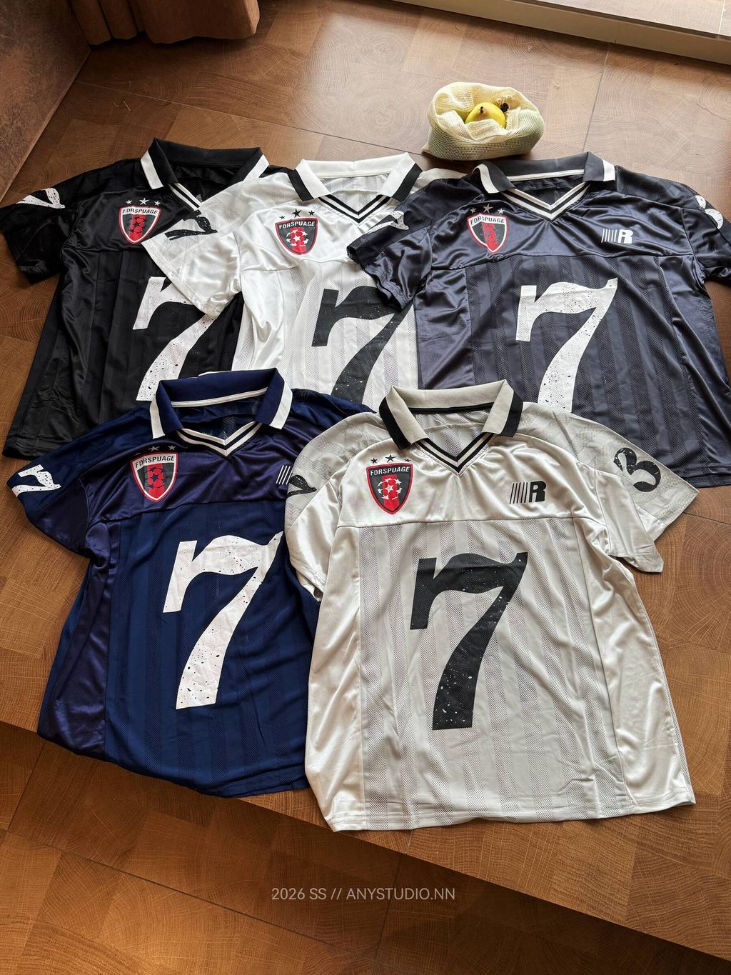 image_2D428616-847F-405B-AF61-7BCD7B0D333F_1775012437