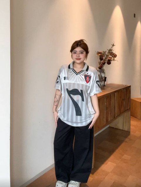 image_FD6E7233-DEC8-4BB1-ABA1-34FBC43DC551_1775012437