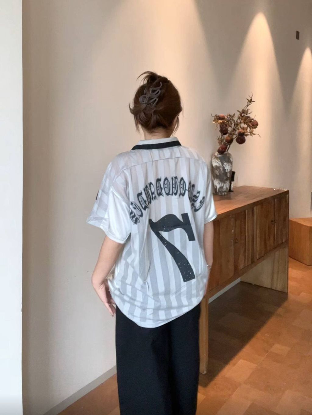 image_E8436B50-2CF3-4504-8C49-2A60FBF15CFF_1775012437