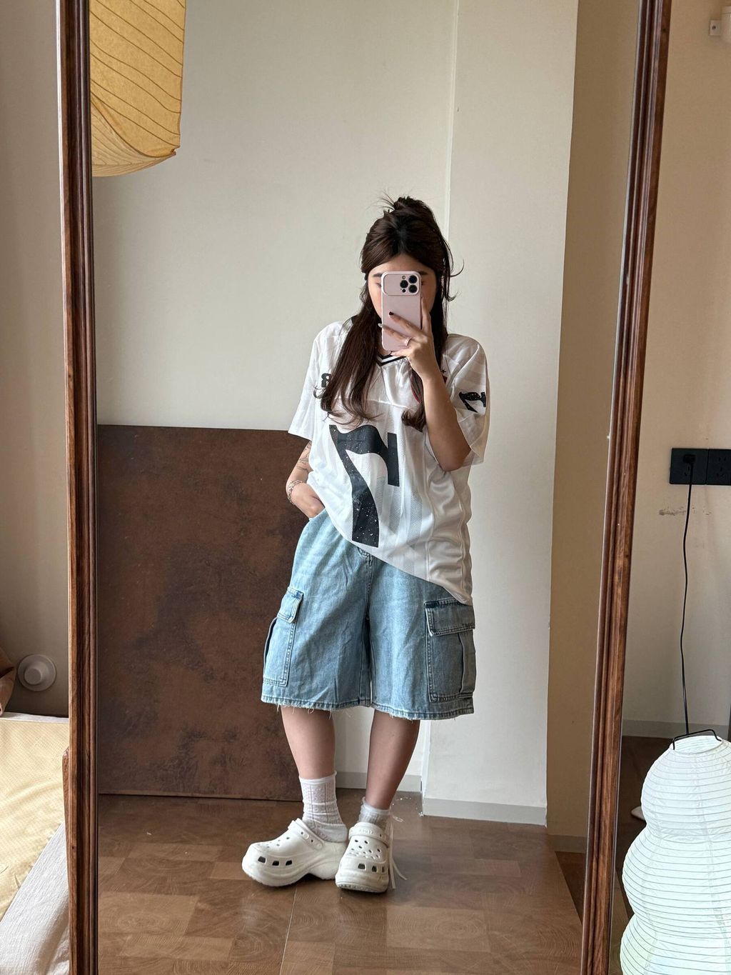 image_A21CCB91-1A94-4BF5-B4E4-B62F0022F8E2_1775012437