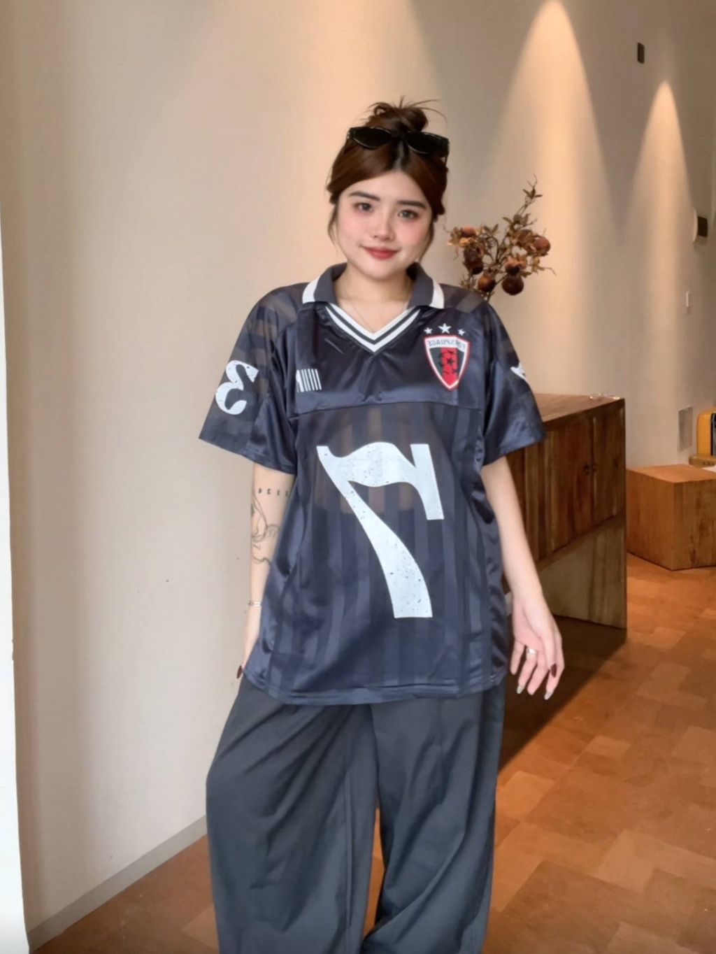 image_D12CFC0E-D3A2-4C90-8CB0-9DDBAFA019C0_1775012437