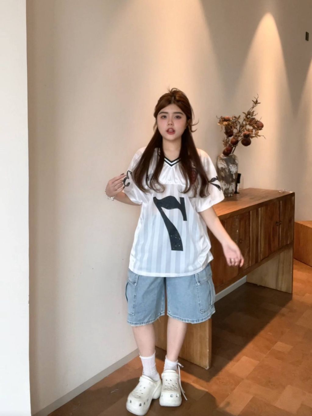 image_0E59DD54-C4A7-4A11-8A17-5C84B97E8A0A_1775012437