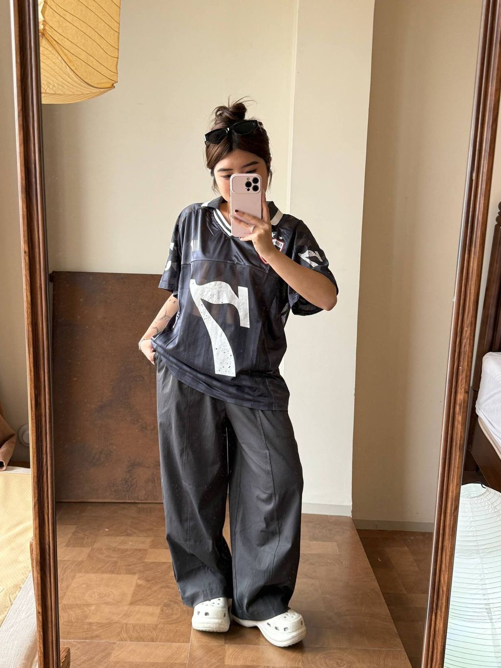 image_FC73BAF7-F04A-45E8-98F5-8CFBF0EB8756_1775012437