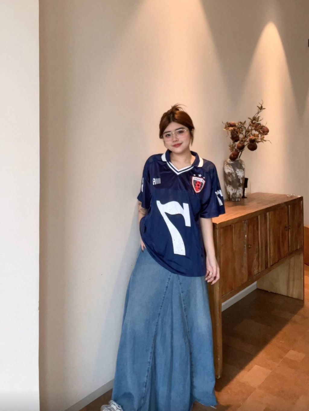 image_A91E0ED9-D2AD-410F-BF8D-2A11D390D314_1775012437