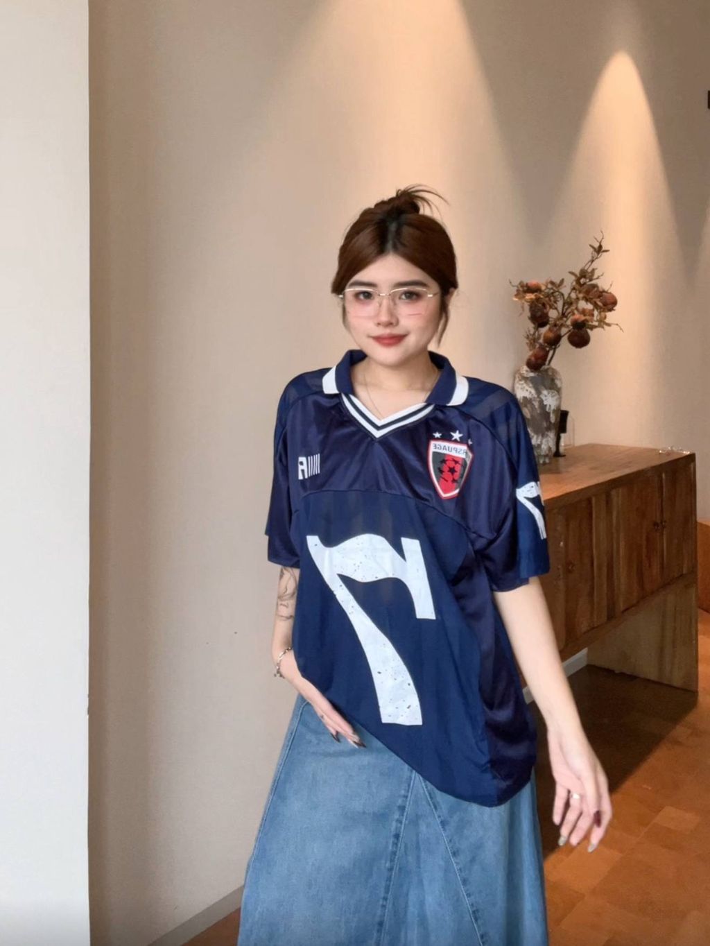 image_41856FD1-45F3-4722-9C13-B00F50B67AA3_1775012437