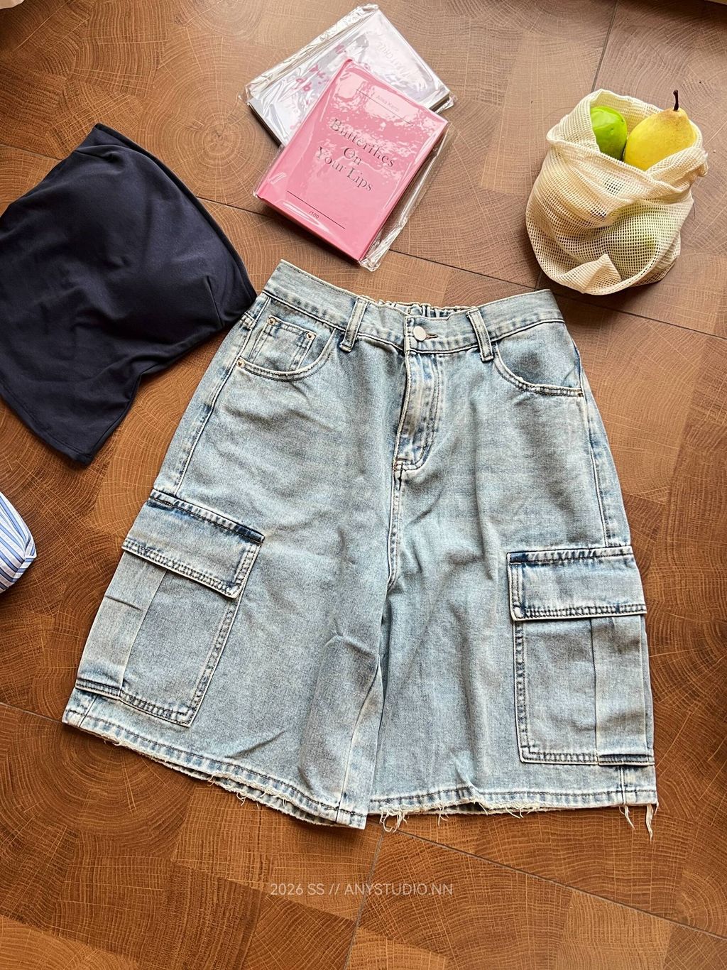 image_1DCB9075-051C-4F11-9BAD-47F5588F0E99_1775012519