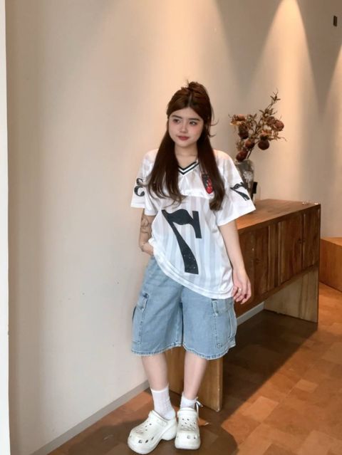 image_5501F70E-514B-4C38-BEF8-780FDA82322F_1775012519