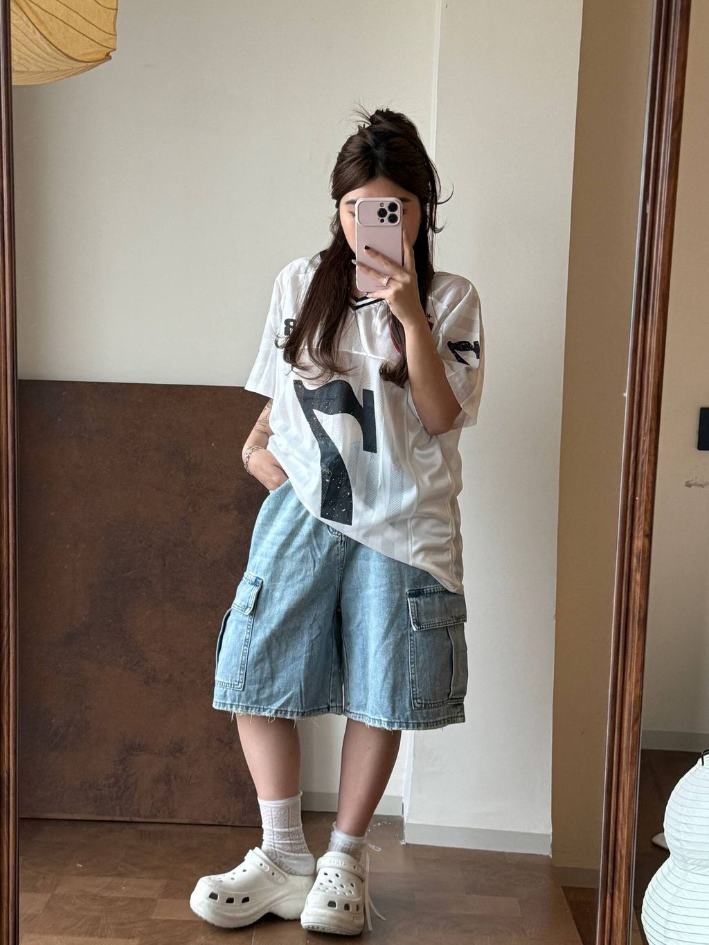 image_BB4AB951-8A98-4AD9-9EF1-677F36532EE2_1775012519