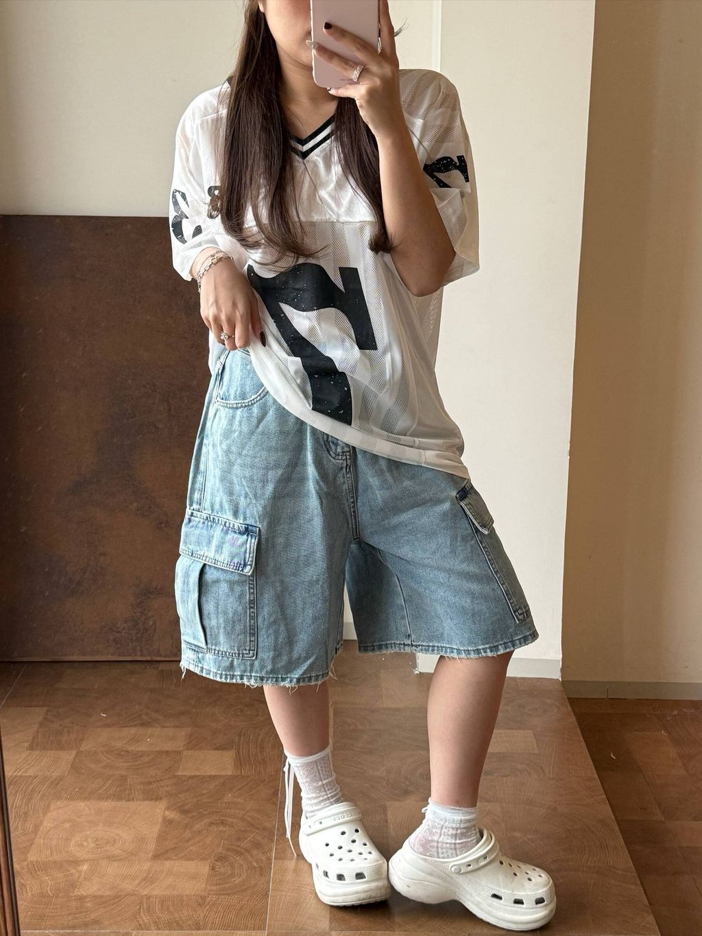 image_67334A02-A538-48AA-A2E7-2E2659247875_1775012519