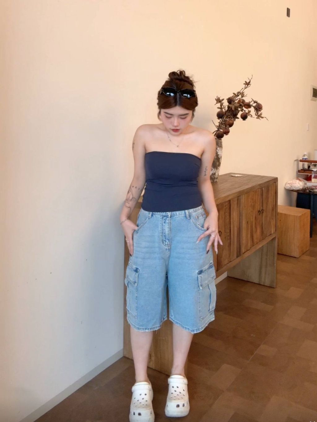 image_9C435D22-759D-4BA2-A6EE-5E434FD93C94_1775012519