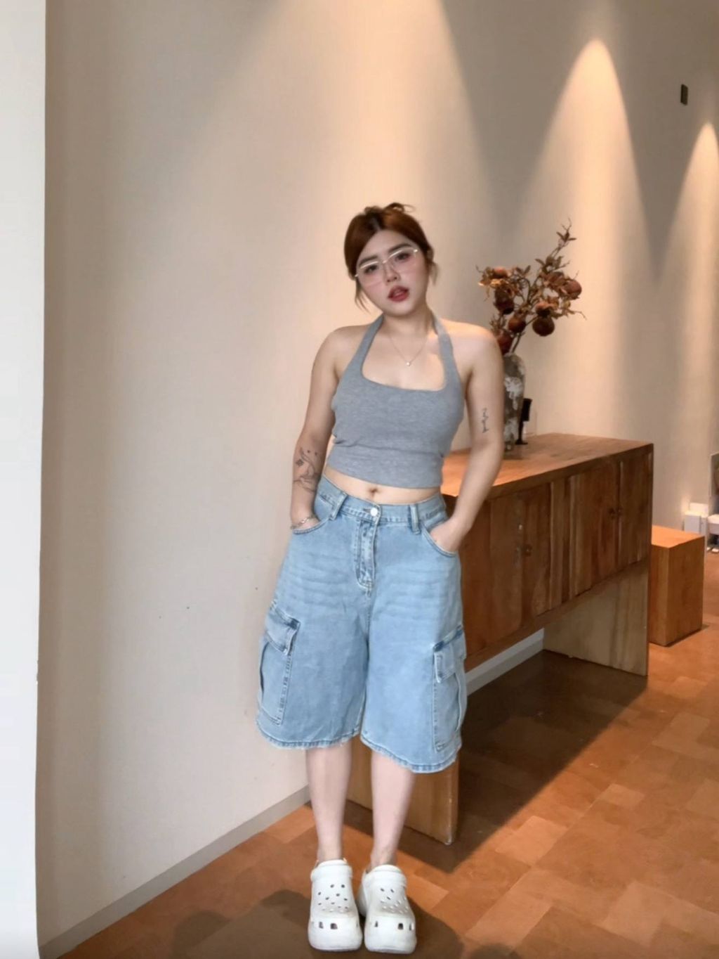 image_EC6BDA68-2B41-431D-884B-576A8E16195B_1775012519