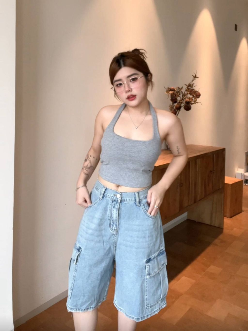 image_E29E9D16-A83D-48F7-9C2C-91ACA4A8EA27_1775012519