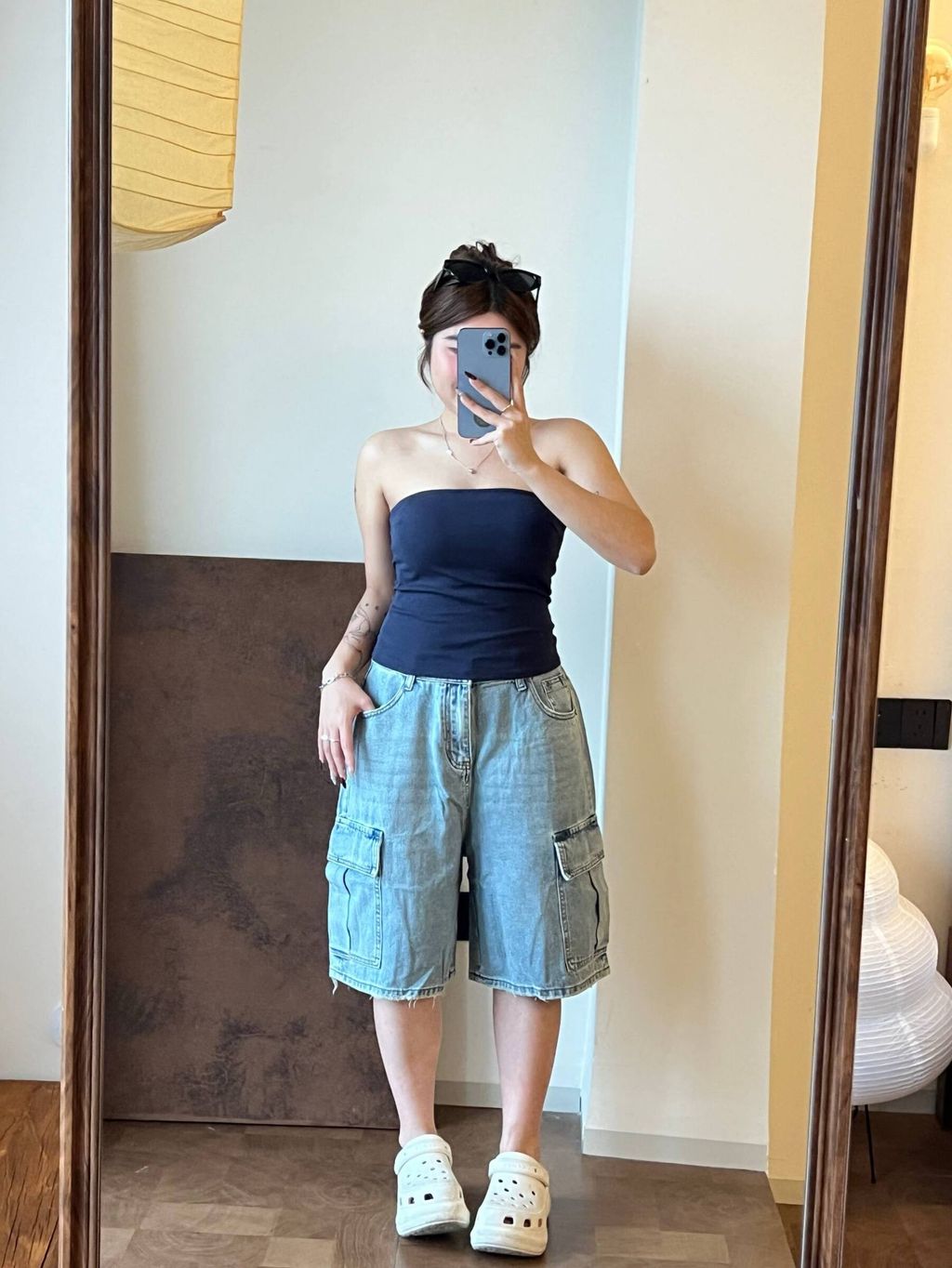 image_44329F68-4E05-49DA-BE34-8856F685A063_1775012519