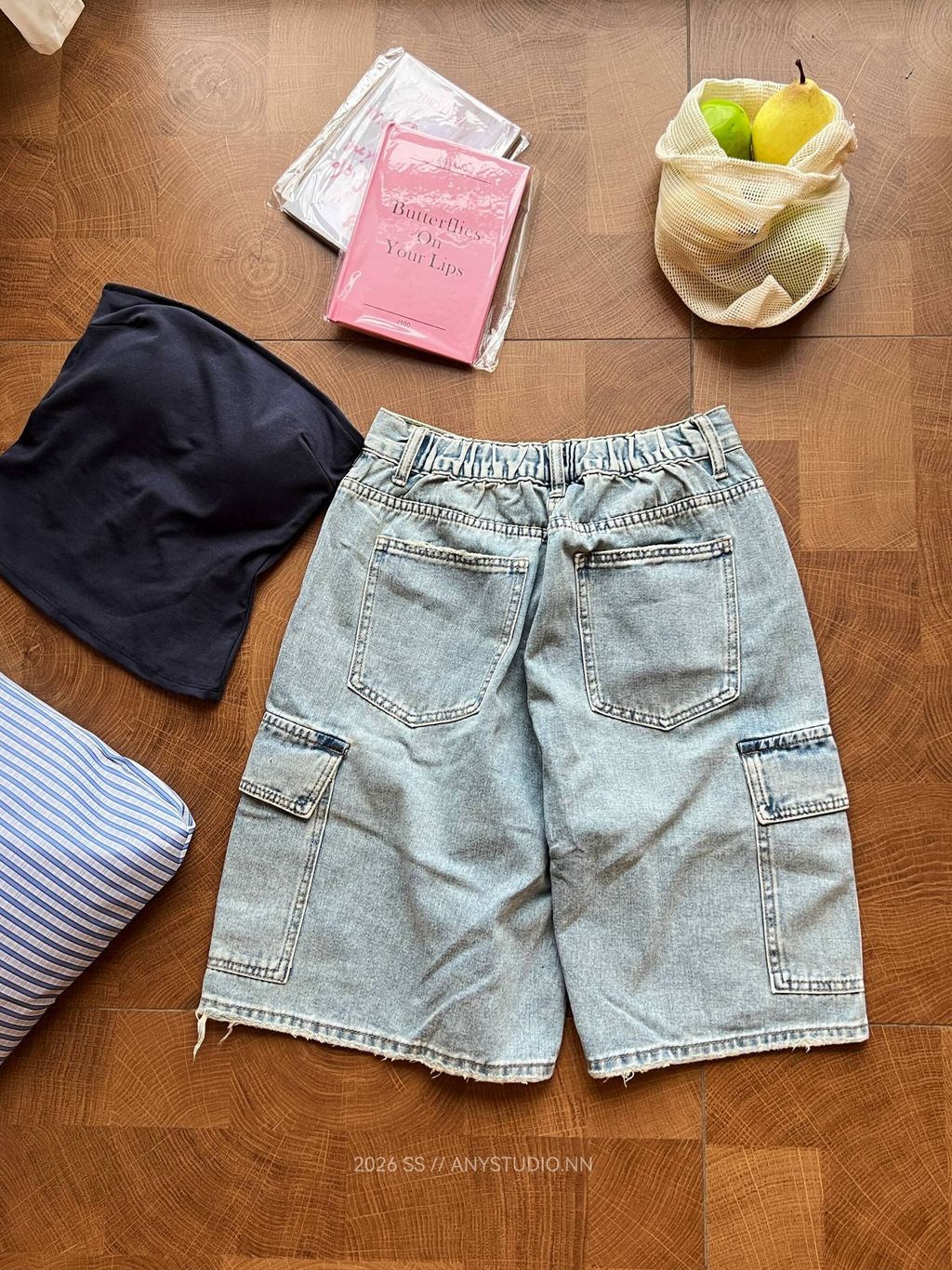 image_BE19AC4B-36DC-4DF6-BC50-F3EB13F3DB9F_1775012519