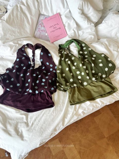 image_80AB3EC6-50B3-4B2D-A65F-6B941D61F20B_1775012592