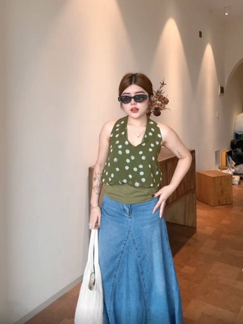 image_97A4E0C7-DA69-4F77-B6E0-E6F3335EF238_1775012592