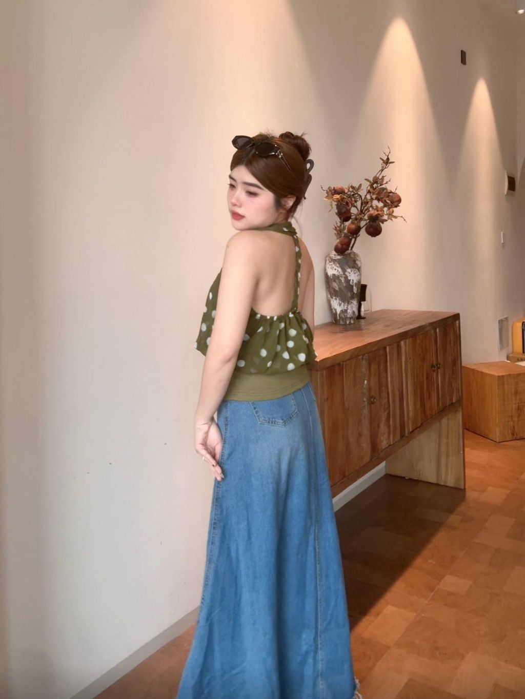 image_BAA5AC87-BB44-4D47-BEB1-5128DF258056_1775012592