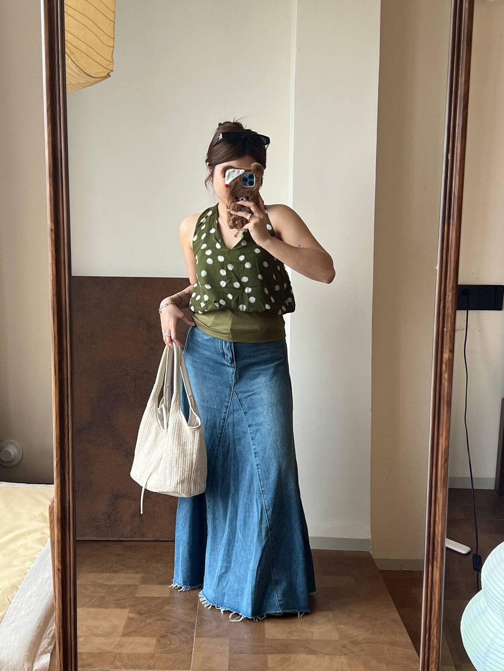 image_5E7C0BBA-D634-4F24-83AD-F4B1F1EBF72F_1775012592