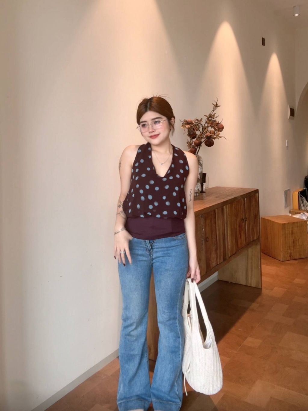 image_566C335F-552D-4BA2-BAF2-43A5BDA64069_1775012592