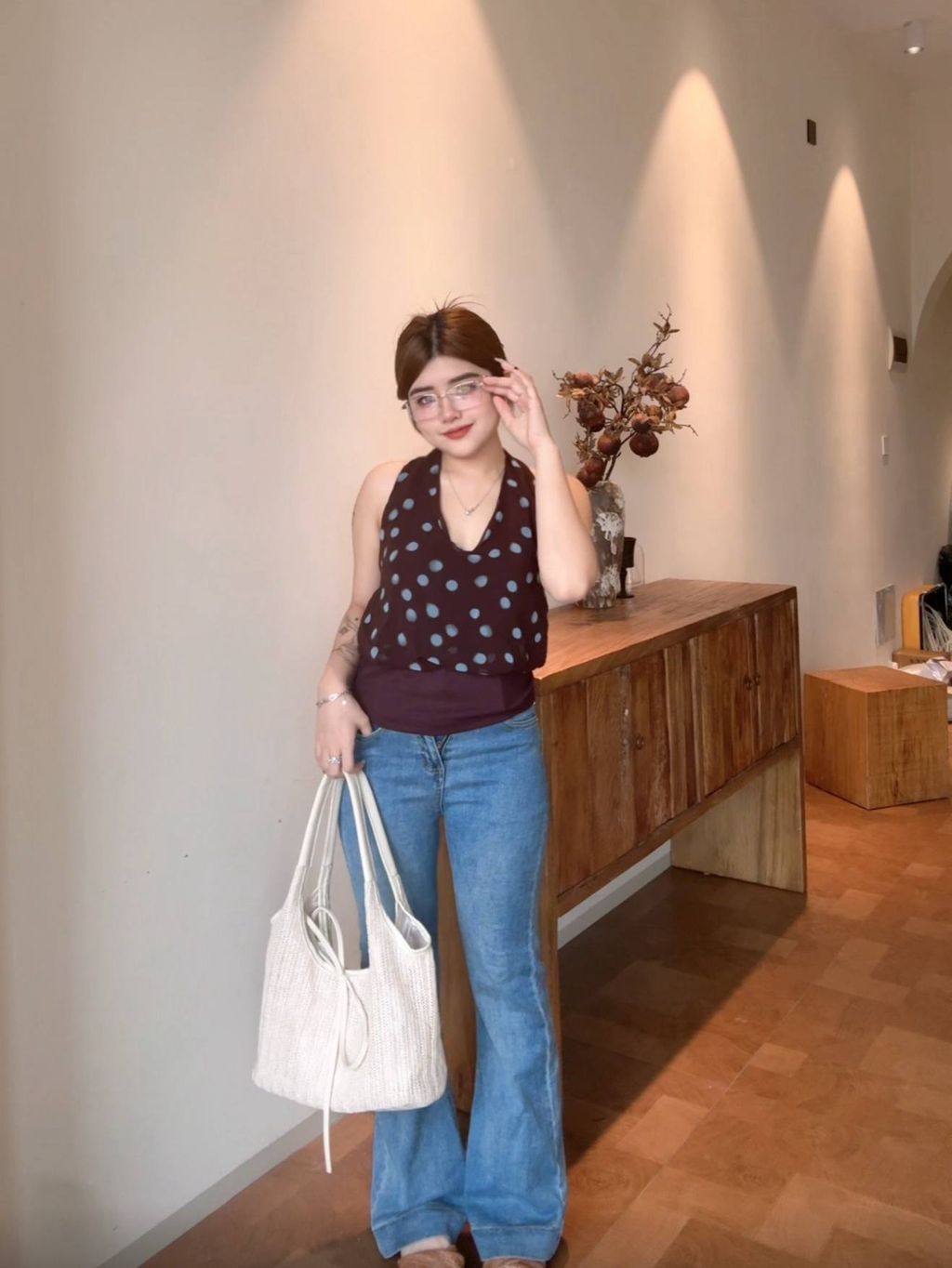 image_4FDBA182-63CD-4CE2-A14E-E951511CF439_1775012592