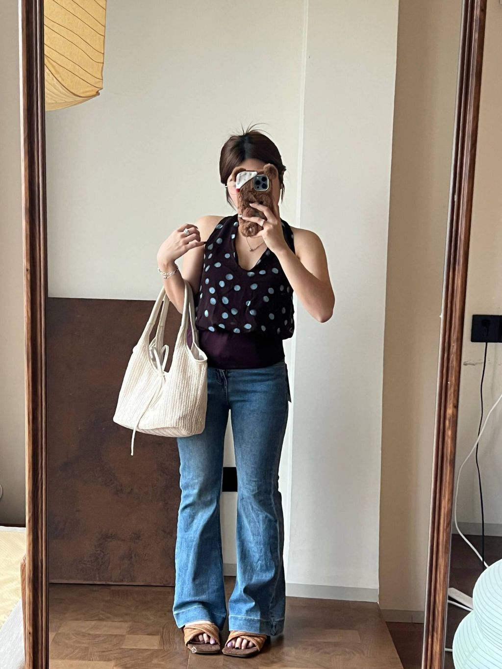 image_2BB1E28B-81C2-46A3-B484-76AB0920A7E9_1775012592