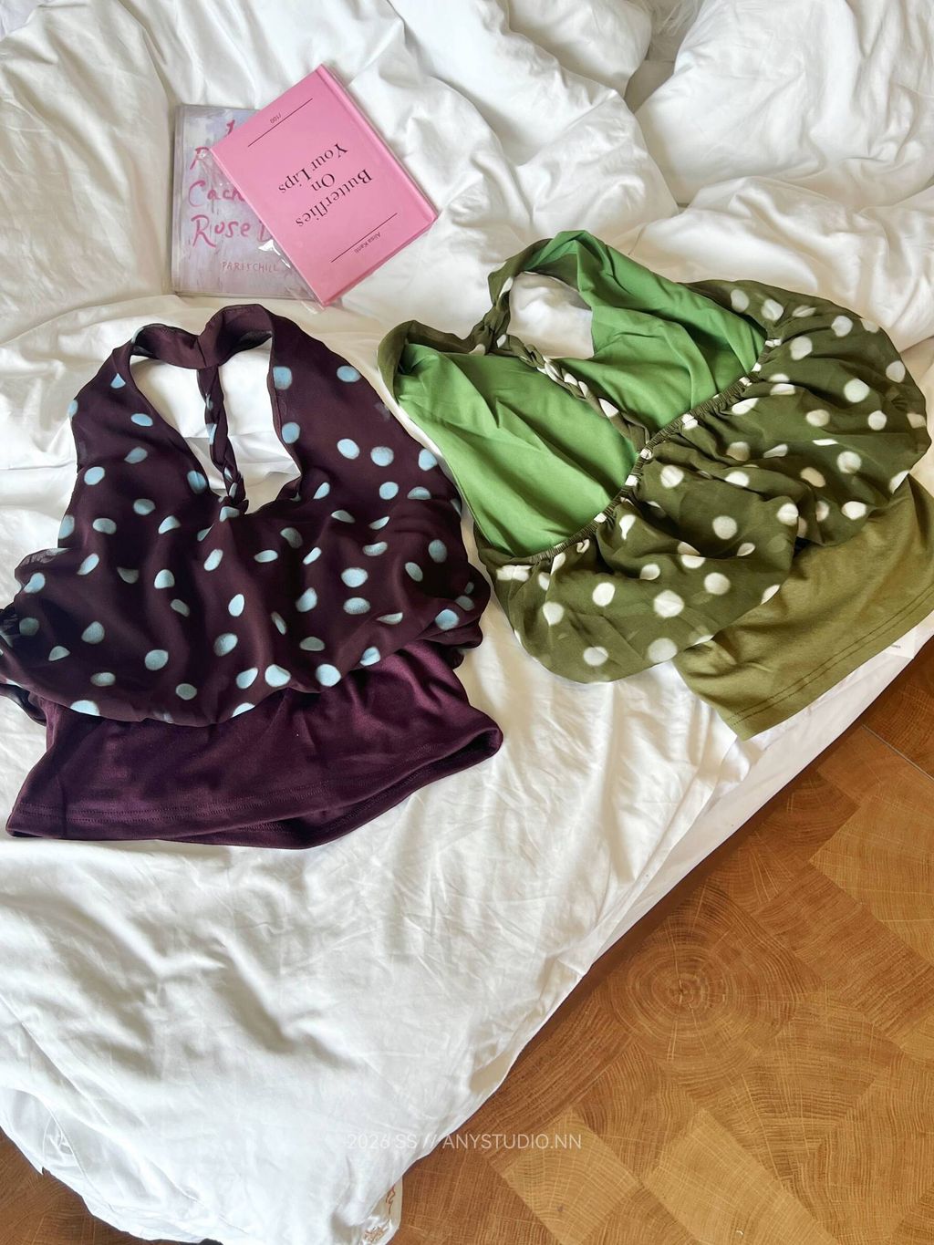 image_C8F0F697-D051-43D6-A26D-09443C59FAA7_1775012592