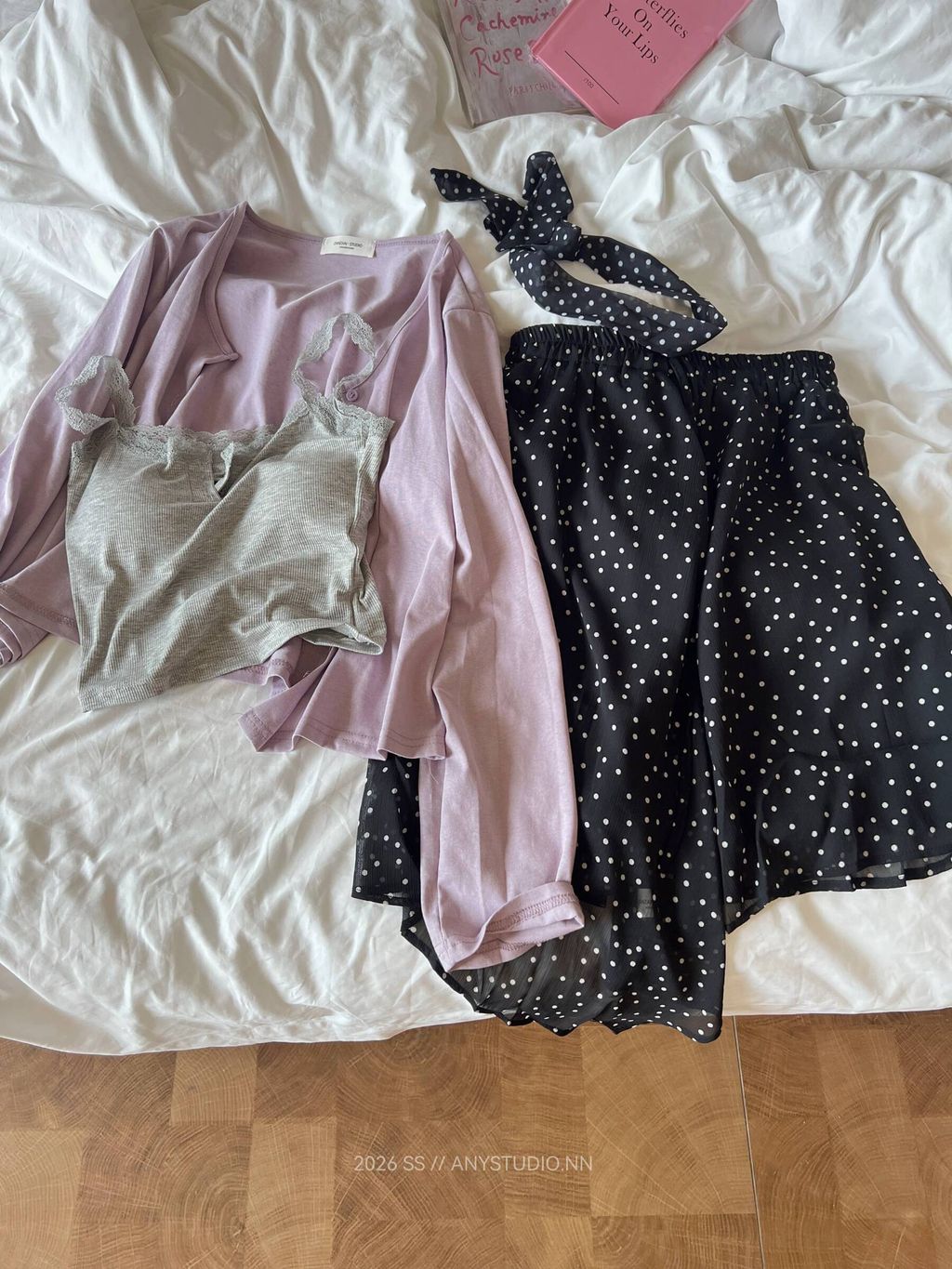 image_B5ED7418-919E-49F4-BBBC-E865706FFAB3_1775014859