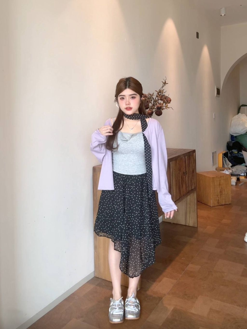 image_16B29591-7907-42EF-8DA3-D904E4496C95_1775014859