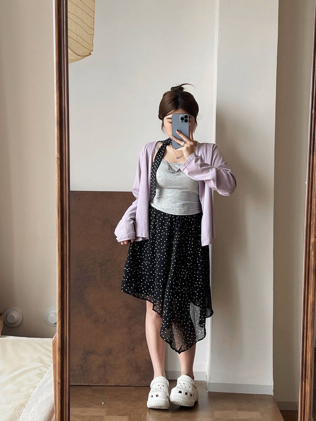 image_9062E675-6F8F-4D37-A729-1D53D6EDF91D_1775014859