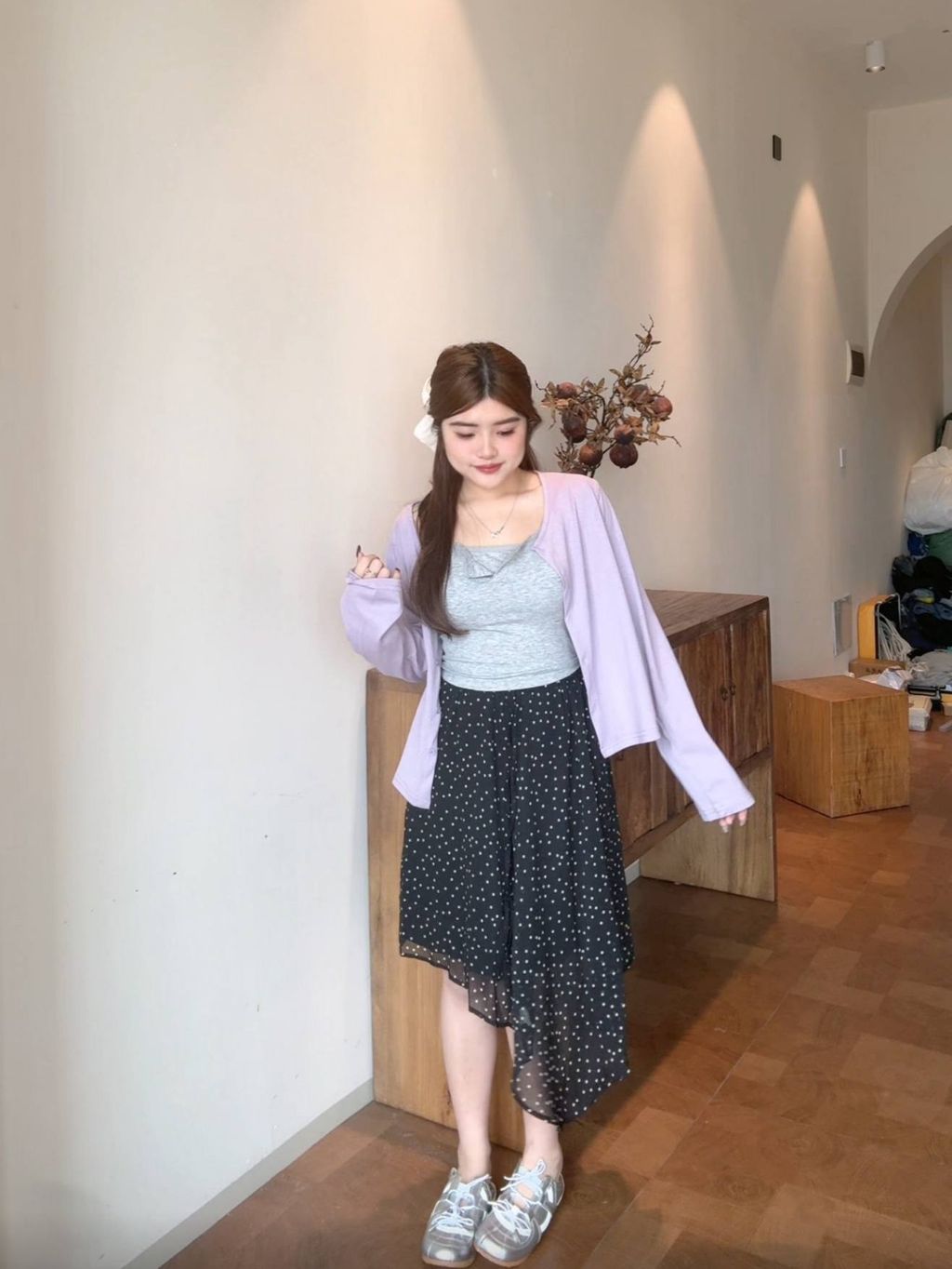 image_ACB7DB18-C63F-4F96-A5D1-963C157F5F2C_1775014859