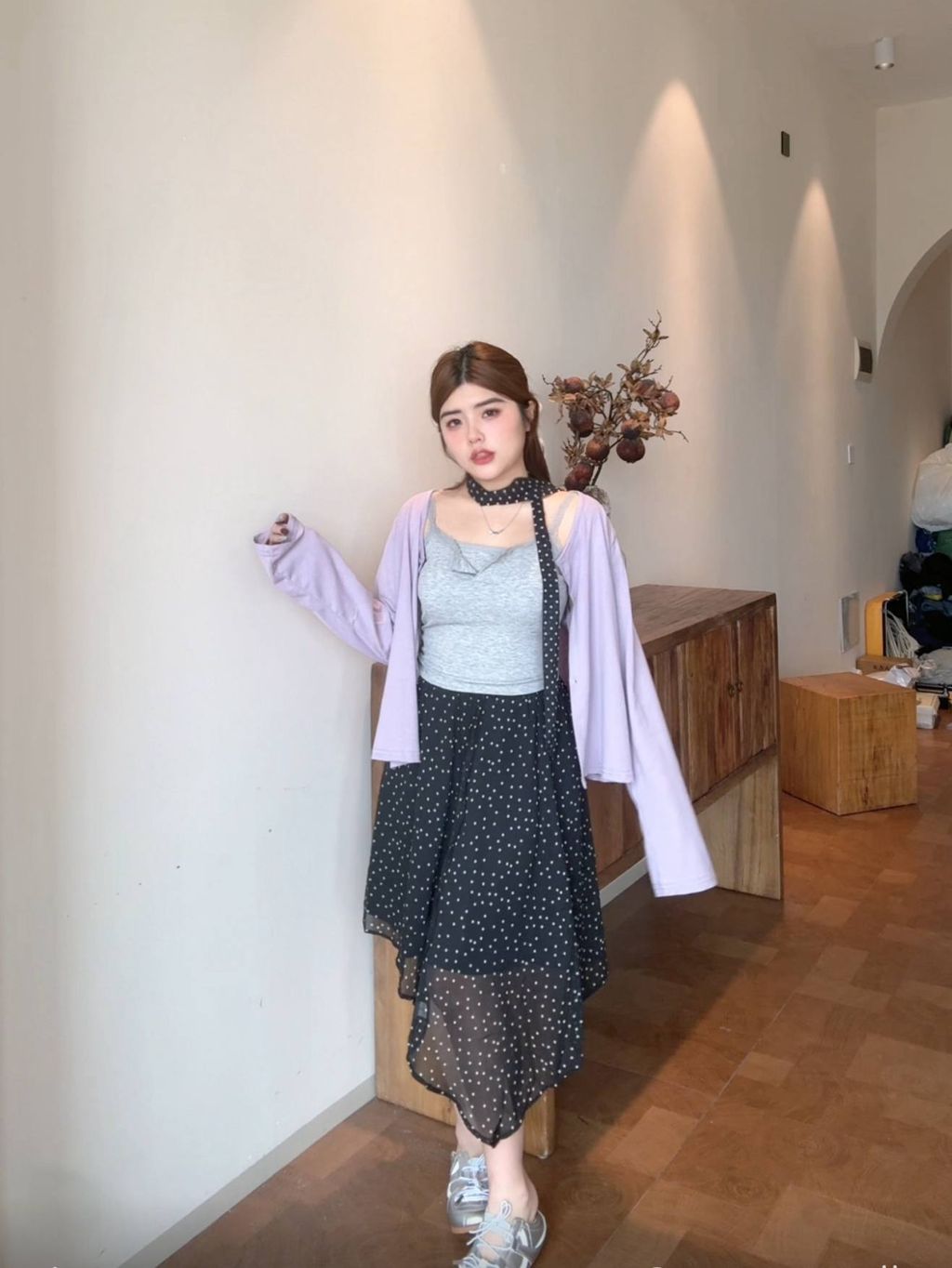 image_7B248B91-D49C-444E-B9D1-7DAD102566EA_1775014859